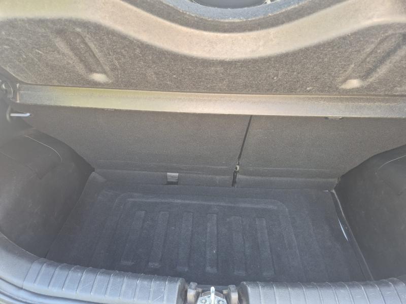 Kia Picanto 1.0 12V 5 porte Urban 5