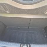 Kia Picanto 1.0 12V 5 porte Urban