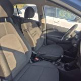 Kia Picanto 1.0 12V 5 porte Urban