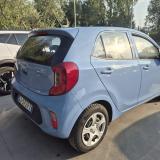 Kia Picanto 1.0 12V 5 porte Urban