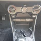 Kia Picanto 1.0 12V 5 porte Urban