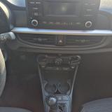 Kia Picanto 1.0 12V 5 porte Urban
