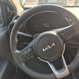 Kia Picanto 1.0 12V 5 porte Urban