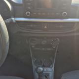 Kia Picanto 1.0 12V 5 porte Urban