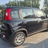 Fiat Panda III 1.0 firefly hybrid