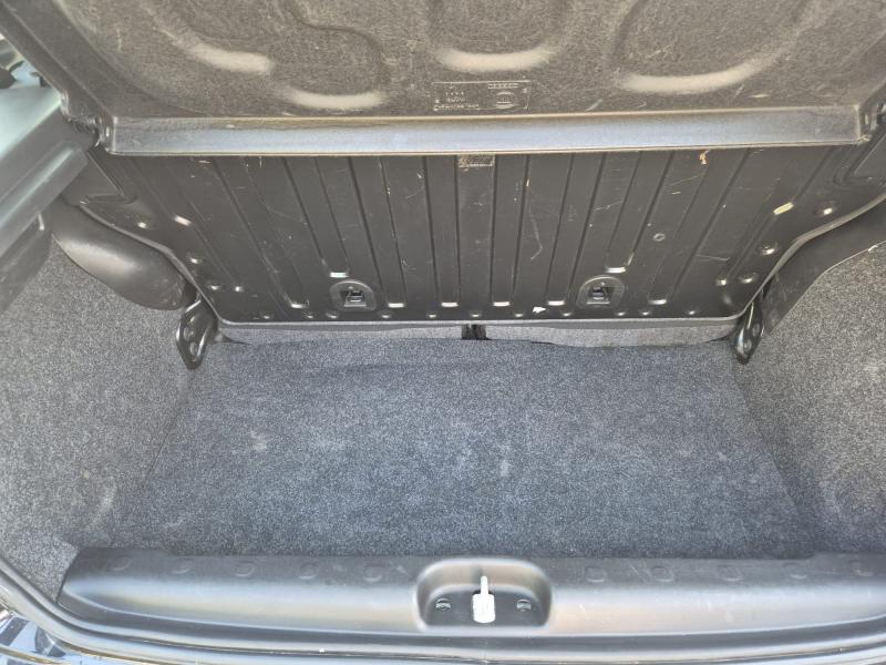 Fiat Panda III 1.0 firefly hybrid 5