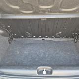 Fiat Panda III 1.0 firefly hybrid