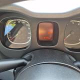 Fiat Panda III 1.0 firefly hybrid