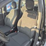 Fiat Panda III 1.0 firefly hybrid