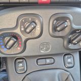 Fiat Panda III 1.0 firefly hybrid