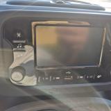 Fiat Panda III 1.0 firefly hybrid