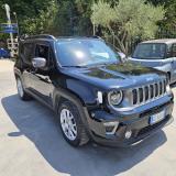 Jeep Renegade 1.0 T3 Limited