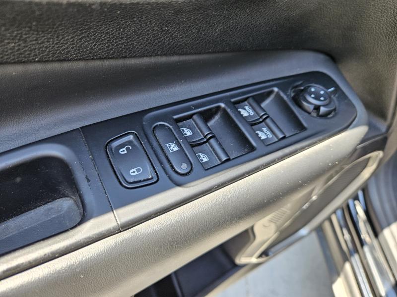 Jeep Renegade 1.0 T3 Limited 20