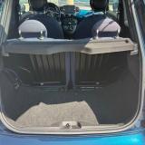 Fiat 500 1.0 hybrid Rockstar 70cv " Pdc - Car Play - Cruise Control "