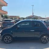 Fiat 500 1.0 hybrid Rockstar 70cv " Pdc - Car Play - Cruise Control "