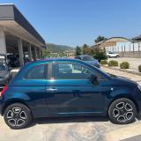 Fiat 500 1.0 hybrid Rockstar 70cv " Pdc - Car Play - Cruise Control "