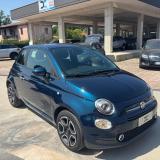 Fiat 500 1.0 hybrid Rockstar 70cv " Pdc - Car Play - Cruise Control "