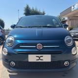 Fiat 500 1.0 hybrid Rockstar 70cv " Pdc - Car Play - Cruise Control "