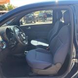 Fiat 500 1.0 hybrid Rockstar 70cv " Pdc - Car Play - Cruise Control "
