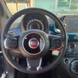 Fiat 500 1.0 hybrid Rockstar 70cv " Pdc - Car Play - Cruise Control "
