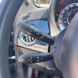 Fiat 500 1.0 hybrid Rockstar 70cv " Pdc - Car Play - Cruise Control "