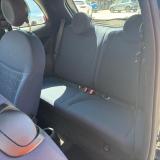 Fiat 500 1.0 hybrid Rockstar 70cv " Pdc - Car Play - Cruise Control "