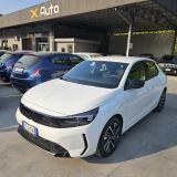 Opel Corsa VI 1.2 GS 100CV