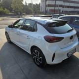 Opel Corsa VI 1.2 GS 100CV