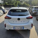 Opel Corsa VI 1.2 GS 100CV