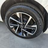 Opel Corsa VI 1.2 GS 100CV