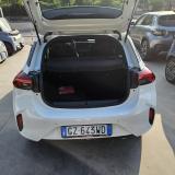 Opel Corsa VI 1.2 GS 100CV