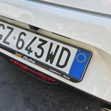 Opel Corsa VI 1.2 GS 100CV