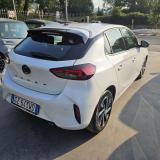 Opel Corsa VI 1.2 GS 100CV