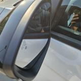 Opel Corsa VI 1.2 GS 100CV