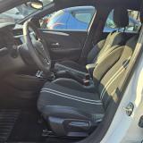 Opel Corsa VI 1.2 GS 100CV