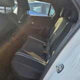 Opel Corsa VI 1.2 GS 100CV