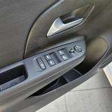 Opel Corsa VI 1.2 GS 100CV