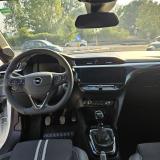 Opel Corsa VI 1.2 GS 100CV