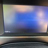 Opel Corsa VI 1.2 GS 100CV