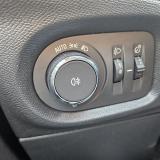 Opel Corsa VI 1.2 GS 100CV