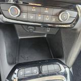 Opel Corsa VI 1.2 GS 100CV
