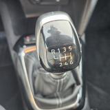 Opel Corsa VI 1.2 GS 100CV