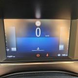 Opel Corsa VI 1.2 GS 100CV