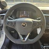 Opel Corsa VI 1.2 GS 100CV