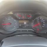 Opel Crossland 1.2 Edition
