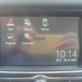 Opel Crossland 1.2 Edition