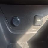 Opel Crossland 1.2 Edition