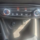 Opel Crossland 1.2 Edition