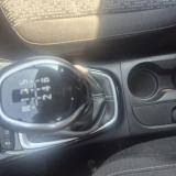 Opel Crossland 1.2 Edition