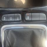 Opel Crossland 1.2 Edition